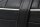 Correas de asiento, costuras decorativas acolchadas, color negro. Triumph Bonneville 1200 T120 20-20