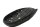 Correas de asiento, costuras decorativas acolchadas, color negro. Triumph Bonneville 1200 T120 20-20