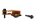 Timing chain kit, chain tensioner, guide rail BMW F 650 GS R13, F650GS/04 04-07