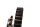 Timing chain kit, chain tensioner, guide rail BMW F 650 GS R13, F650GS/04 04-07
