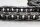 Timing chain kit, chain tensioner, guide rail BMW F 650 GS R13, F650GS/04 04-07