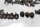 Ruuvisetin suojuksen rungon jäljellä oleva osa BMW F 650 GS R13, F650GS/04 04-07