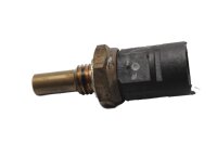 Wassertemperatursensor 1336989 BMW F 650 GS R13, F650GS/04 04-07