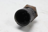 Wassertemperatursensor 1336989 BMW F 650 GS R13, F650GS/04 04-07