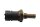 Wassertemperatursensor 1336989 BMW F 650 GS R13, F650GS/04 04-07