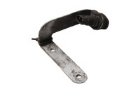 Sensorhalter Elektrik Geberhalter Abstützung BMW F 650 GS R13, F650GS/04 04-07