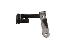 Sensorhalter Elektrik Geberhalter Abstützung BMW F 650 GS R13, F650GS/04 04-07