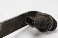 Sensorhalter Elektrik Geberhalter Abstützung BMW F 650 GS R13, F650GS/04 04-07
