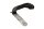 Sensorhalter Elektrik Geberhalter Abstützung BMW F 650 GS R13, F650GS/04 04-07