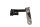 Sensorhalter Elektrik Geberhalter Abstützung BMW F 650 GS R13, F650GS/04 04-07