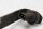 Sensorhalter Elektrik Geberhalter Abstützung BMW F 650 GS R13, F650GS/04 04-07