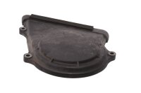 Front right engine cover, timing belt guard cover Honda...