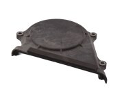 Front right engine cover, timing belt guard cover Honda...
