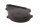 Front right engine cover, timing belt guard cover Honda ST 1100 SC26 90-01
