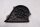 Front right engine cover, timing belt guard cover Honda ST 1100 SC26 90-01