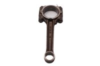 Connecting rod, crankshaft, forged steel, piston...