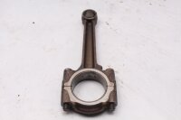 Connecting rod, crankshaft, forged steel, piston connection Honda ST 1100 SC26 90-01