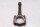 Connecting rod, crankshaft, forged steel, piston connection Honda ST 1100 SC26 90-01