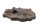 Gearshift lever cover, gearbox, clutch linkage Honda ST 1100 SC26 90-01