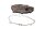 Gearshift lever cover, gearbox, clutch linkage Honda ST 1100 SC26 90-01