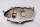 Gearshift lever cover, gearbox, clutch linkage Honda ST 1100 SC26 90-01