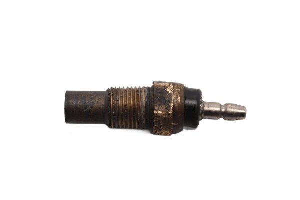 Coolant temperature sensor, thermal switch sensor Honda ST 1100 SC26 90-01