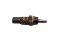Coolant temperature sensor, thermal switch sensor Honda...