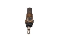Coolant temperature sensor, thermal switch sensor Honda...