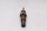 Coolant temperature sensor, thermal switch sensor Honda ST 1100 SC26 90-01