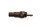 Coolant temperature sensor, thermal switch sensor Honda ST 1100 SC26 90-01