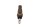 Coolant temperature sensor, thermal switch sensor Honda ST 1100 SC26 90-01