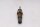 Coolant temperature sensor, thermal switch sensor Honda ST 1100 SC26 90-01