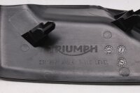 Windschildset Cockpitverkleidung RS Kit Triumph Speed Twin 1200 RS 25-25