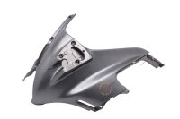 Trim Panel Front Cover Trim Side Honda Pan European SC26...