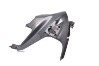 Trim Panel Front Cover Trim Side Honda Pan European SC26...