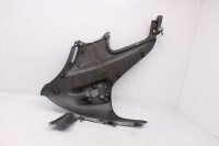 Cubierta frontal del panel embellecedor lateral Honda Pan European SC26 90-01