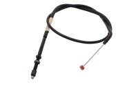 Clutch cable adjuster 2048869 Triumph Street Triple 675...