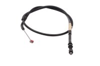 Clutch cable adjuster 2048869 Triumph Street Triple 675...