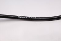 Clutch cable adjuster 2048869 Triumph Street Triple 675 STRTR/13 13-17