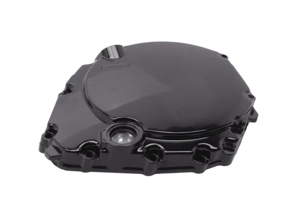 Kupplungsdeckel Motordeckel Schauglas Öleinfüllstutzen Suzuki GSX-R 600 AD 97-00