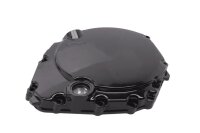 Couvercle dembrayage, couvercle de moteur, voyant de...