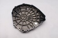 Kupplungsdeckel Motordeckel Schauglas Öleinfüllstutzen Suzuki GSX-R 600 AD 97-00