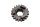 engrenage de boîte de vitesses, roue dentée, pignon de transmission universal Zubehör