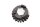 engrenage de boîte de vitesses, roue dentée, pignon de transmission universal Zubehör