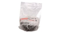 5th gear gearbox pinion gear 5LP-17251-00 universal...