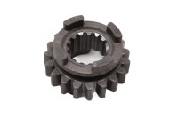 5th gear gearbox pinion gear 5LP-17251-00 universal...