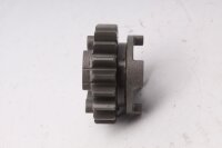 5. Gang Zahnrad Schaltgetriebe Ritzel Schaltung 5LP-17251-00 universal Zubehör