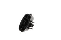 LED-bakljus med integrerat bromsljus Kawasaki Ninja 650 EX650M 20-24