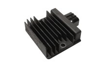 generatorregulator ensretter Kawasaki Ninja 650 EX650M 20-24