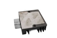 generatorregulator ensretter Kawasaki Ninja 650 EX650M 20-24